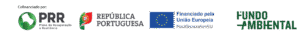 width="300"