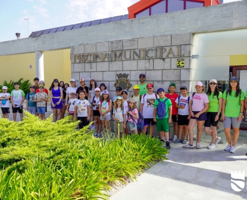 Férias Desportivas 2025 (7)