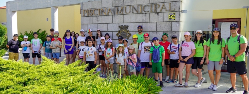 Férias Desportivas 2025 (7)