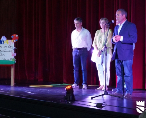 Festa De Finalistas (11)