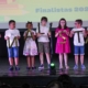 Festa De Finalistas (2)