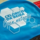 I Open De Natação (7)