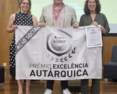 Img 20250618 Wa00131