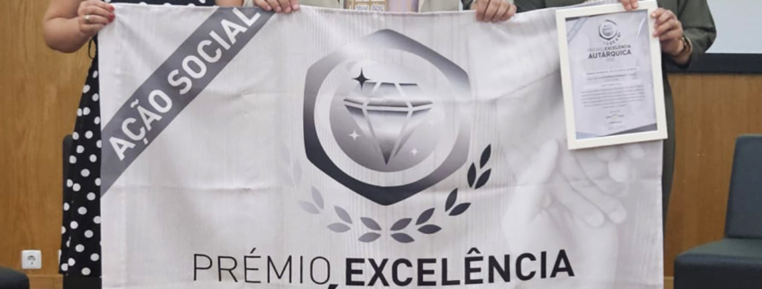 Img 20250618 Wa00131