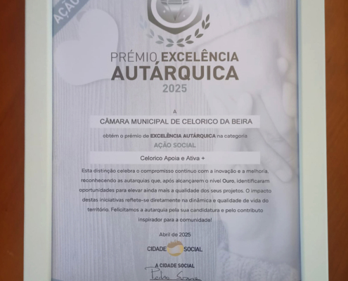 Img 20250618 Wa00132