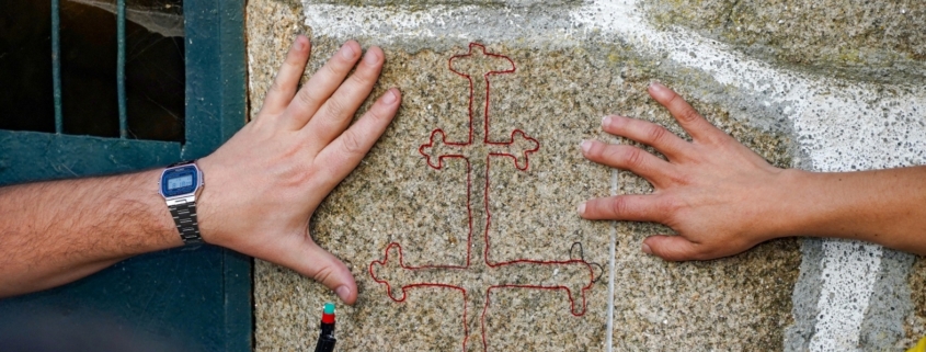 Jornadas Europeias De Arqueologia (4)