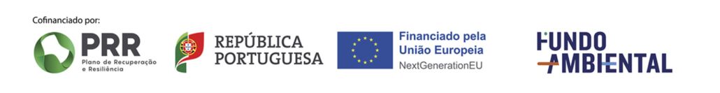 Descarbonização 02 Financiamento