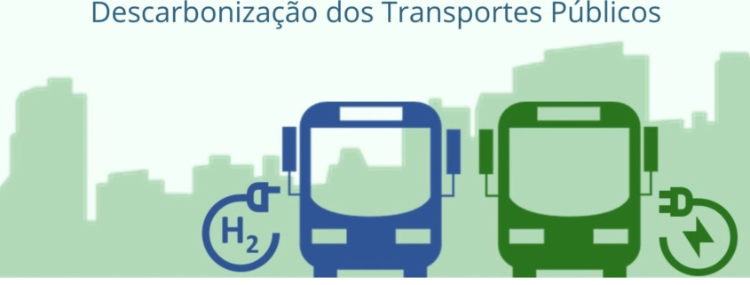 Descarbonização 0234