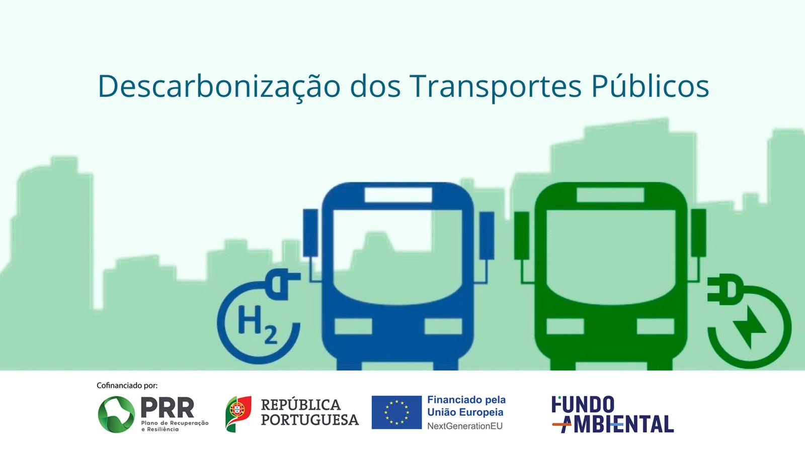 Descarbonização 0234