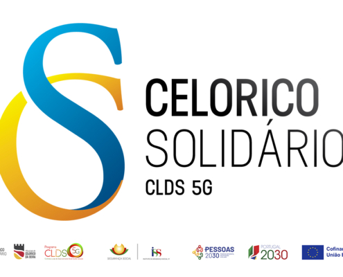 Destaque Clds5g