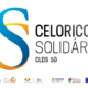 Destaque Clds5g