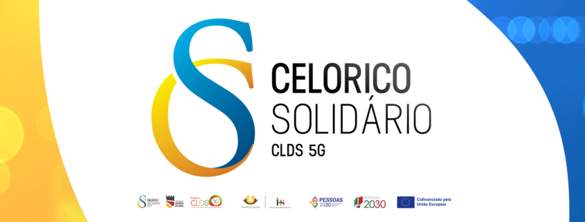 Destaque Clds5g