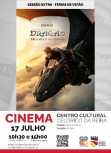 17 Julho