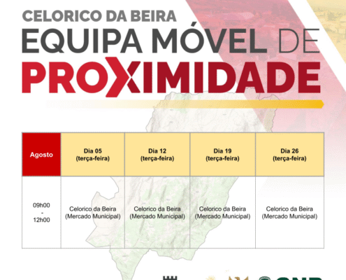 Cartaz Mensal Agosto (002)