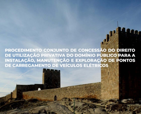 Castelo Linhares