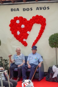 Dia Dos Avós (41)