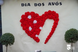 Dia Dos Avós (6)