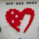 Dia Dos Avós (6)