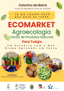 Ecomarket 07 2025