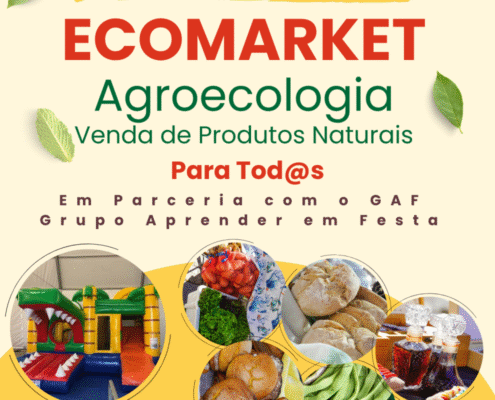 Ecomarket 07 2025