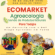 Ecomarket 07 2025