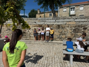 Férias Desportivas (19)