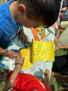 Férias Desportivas (20)