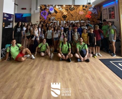 Férias Desportivas 2025 2 (31)