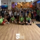 Férias Desportivas 2025 2 (31)