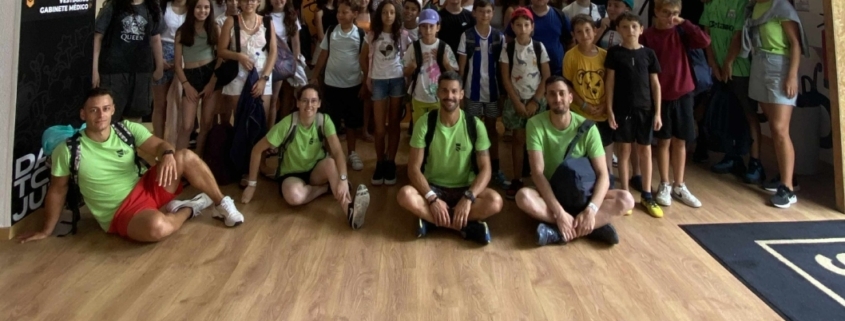 Férias Desportivas 2025 2 (31)