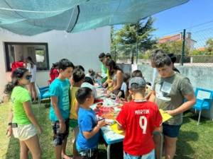 Férias Desportivas (21)