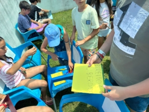 Férias Desportivas (22)