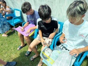 Férias Desportivas (23)