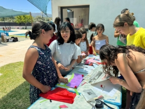 Férias Desportivas (24)