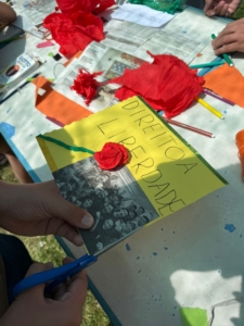 Férias Desportivas (25)