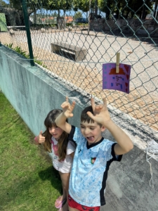 Férias Desportivas (26)