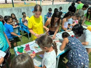 Férias Desportivas (27)