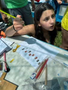 Férias Desportivas (28)