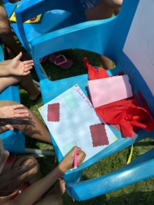 Férias Desportivas (29)