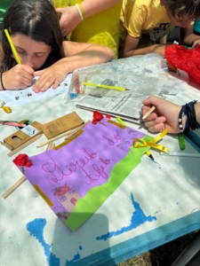 Férias Desportivas (30)