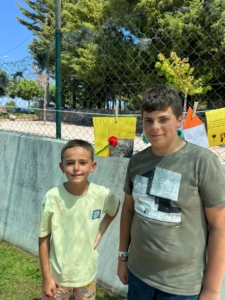 Férias Desportivas (32)