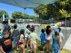 Férias Desportivas (33)