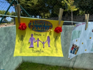 Férias Desportivas (34)