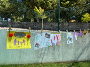 Férias Desportivas (35)