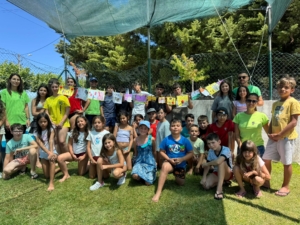 Férias Desportivas (37)