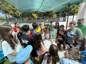 Férias Desportivas (38)