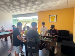 Férias Desportivas (39)