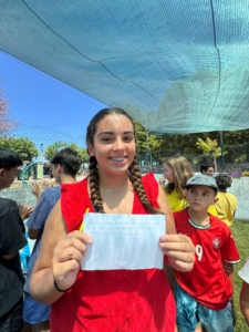 Férias Desportivas (40)