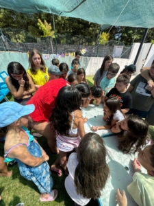 Férias Desportivas (41)