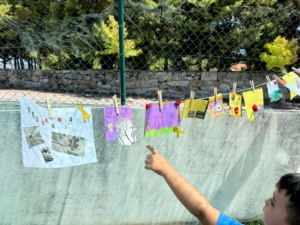 Férias Desportivas (42)